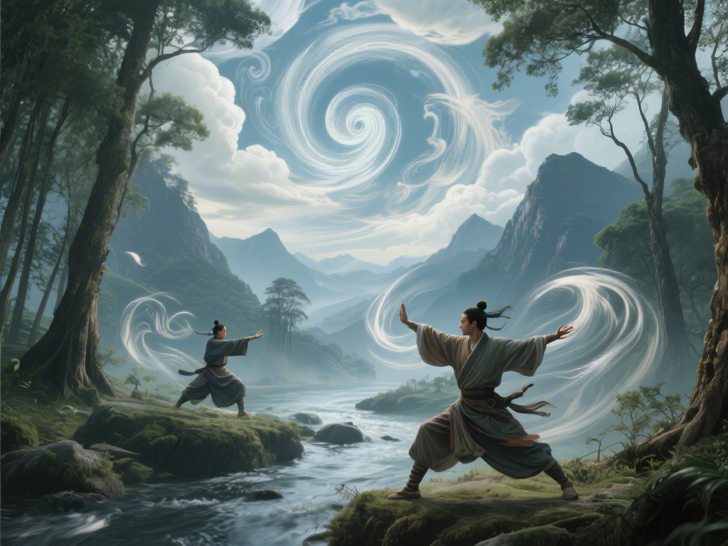9 Essential Ways to Join Where Winds Meet: A Complete Guide