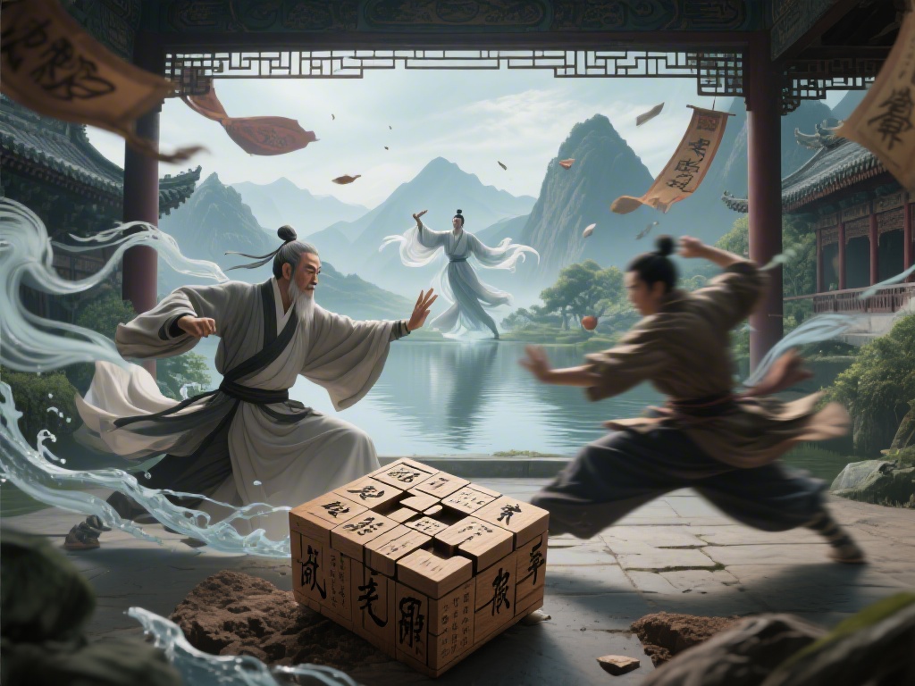Where Winds Meet Dr. Yuan Answers: The Ultimate Guide to Mastering Combat Strategies