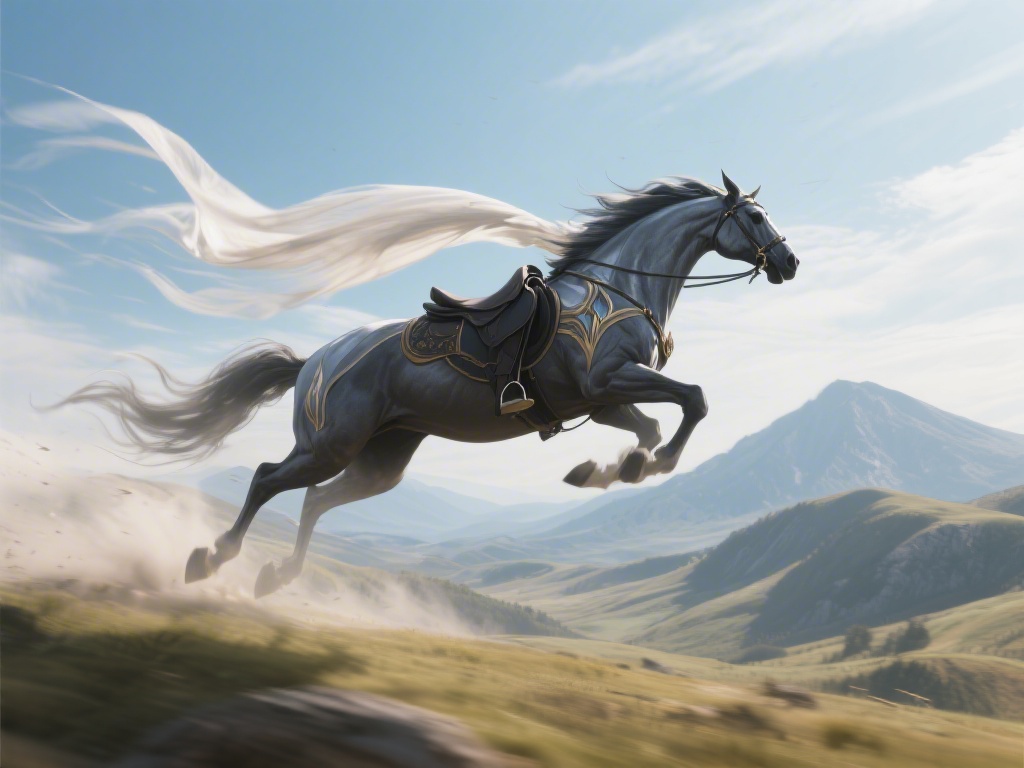 7 Must-Know Tips for Finding the Best Mount Where Wind Meets in 2023