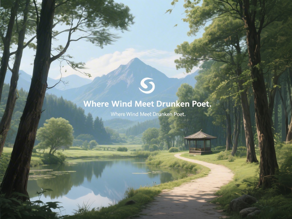 5 Secrets to Mastering "Where Wind Meet Drunken Poet" in Google SEO