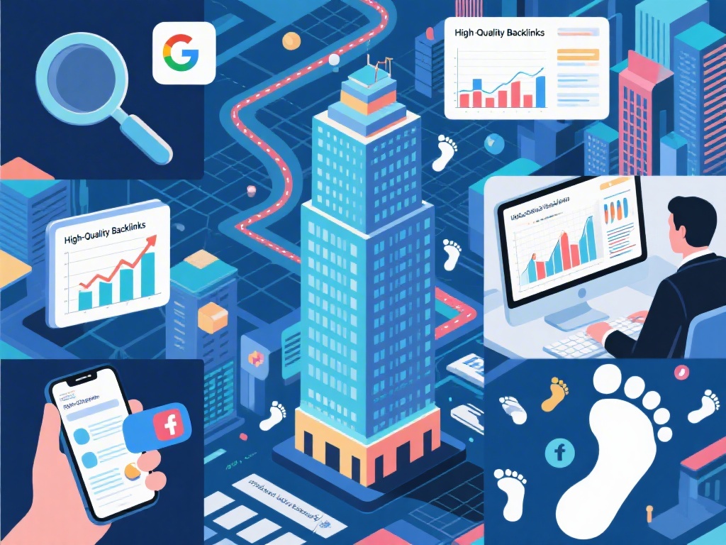Mastering "Where the Winds Meet" in Google SEO: A Comprehensive Guide