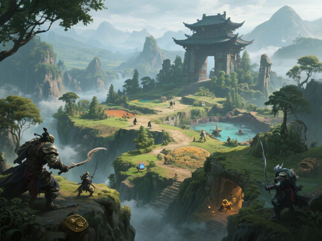 How to Unlock Kaifeng Where the Wind Meets: A Beginner's Guide