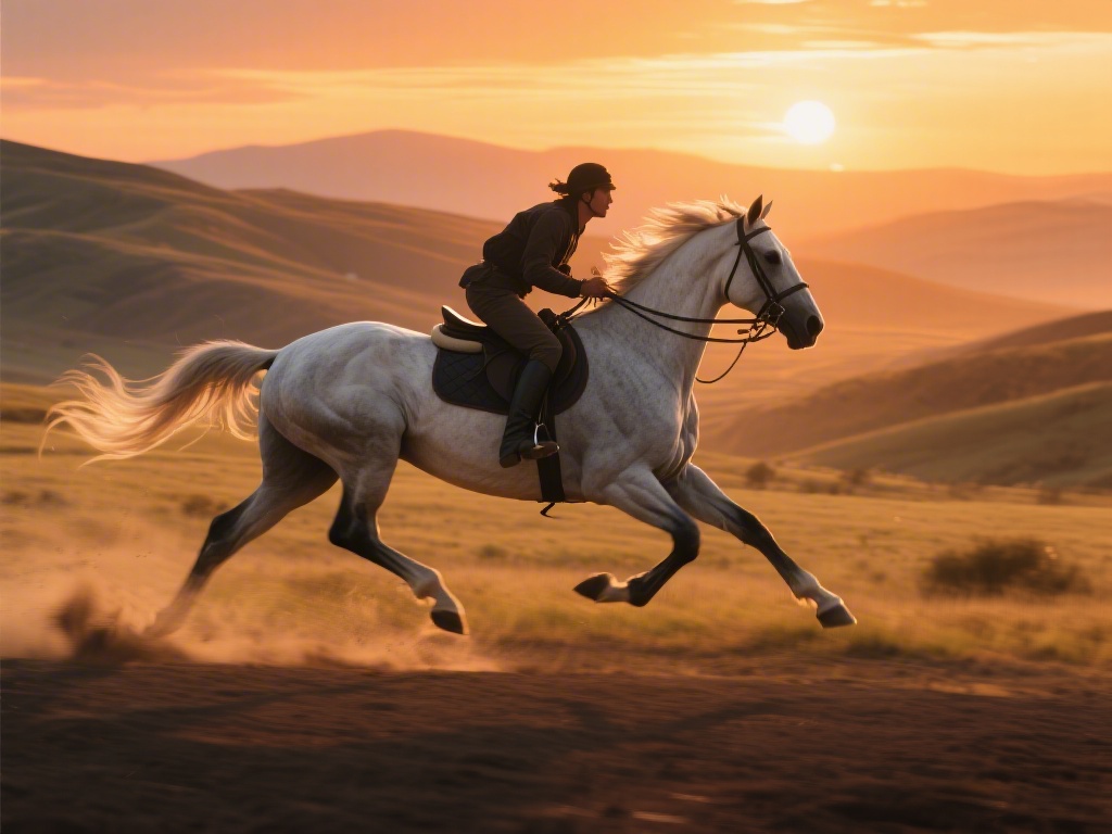 How to Sprint on Horse in Where Winds Meet: Ultimate Beginner Guide