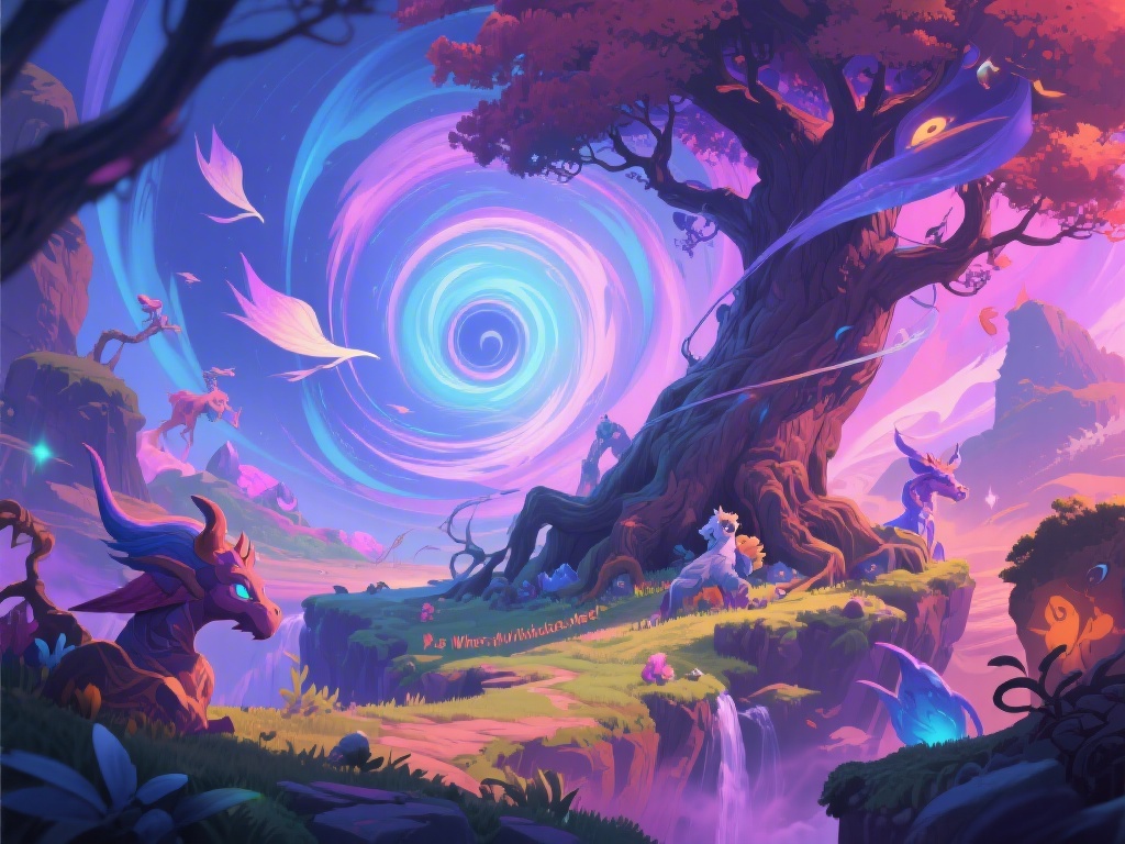 Top Strategies for Mastering "Is Where Winds Meet" in Gatcha Games