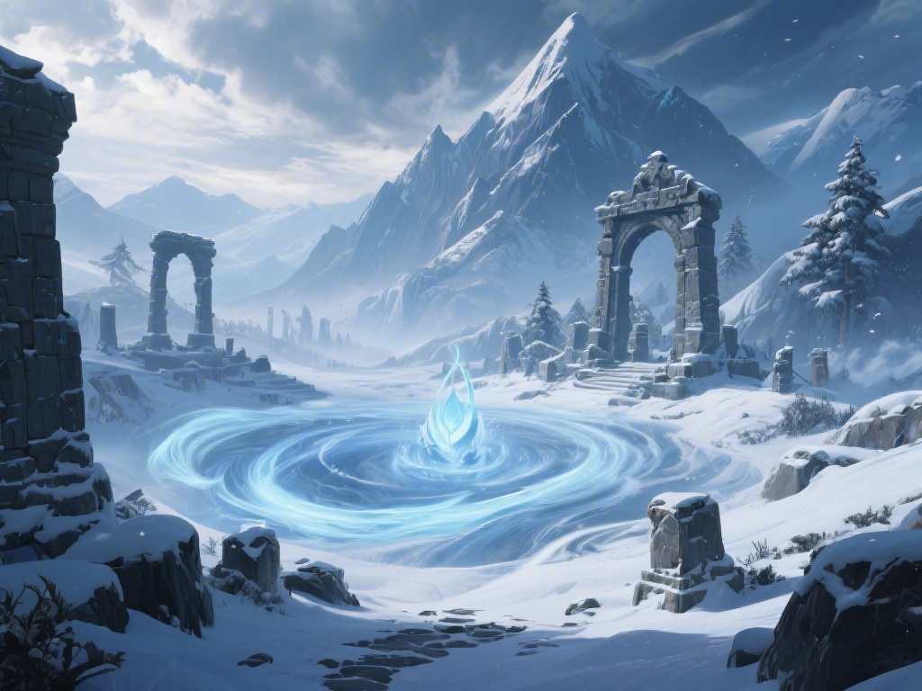 Mastering "Where the Winds Meet Snowblade": A Comprehensive SEO Guide