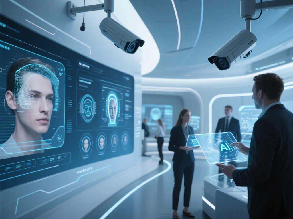 Where Winds Meet: AI Face Recognition - A Beginner's Guide