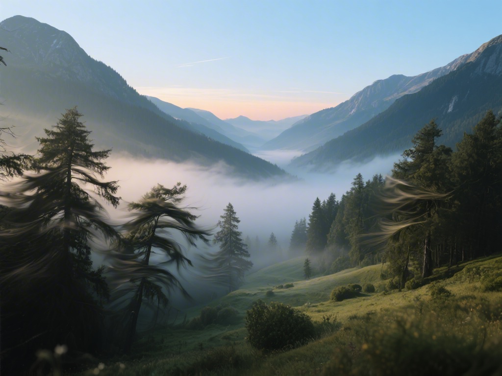 Discover Where Winds Meet All Graceful Melody Locations: Beginner's Guide