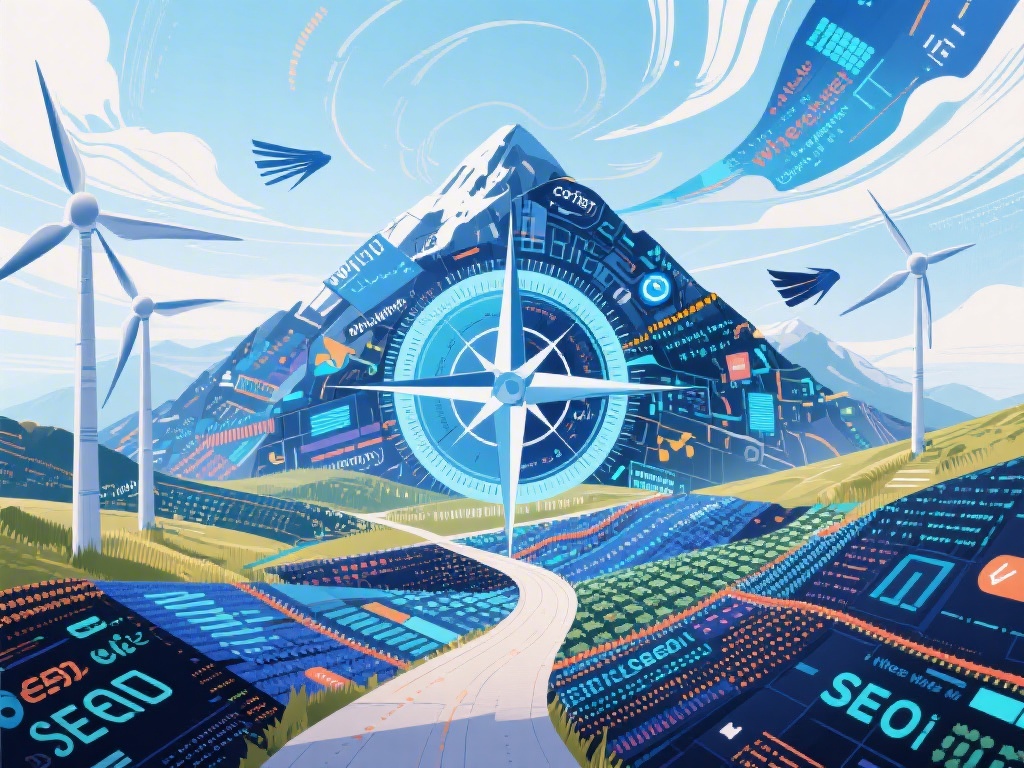 Mastering Google SEO: Unveiling the Secrets of "Where Winds Meet Costumization Codes