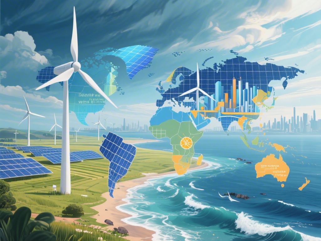 Mastering Google SEO: Unveiling the Secrets of 'Where Winds Meet Energy
