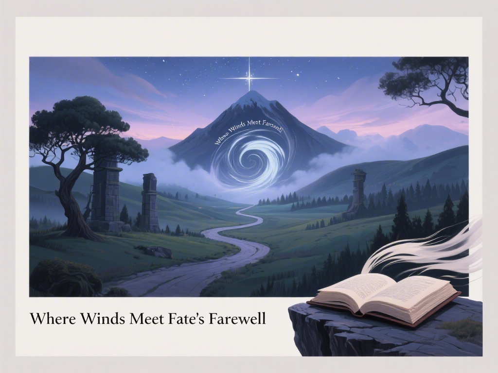 Master the Art of Google SEO: Where Winds Meet Fate's Farewell Unveiled!