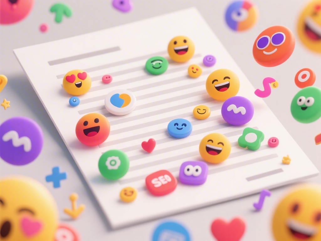 Where Winds Meet: How to Get All Emotes in Google SEO