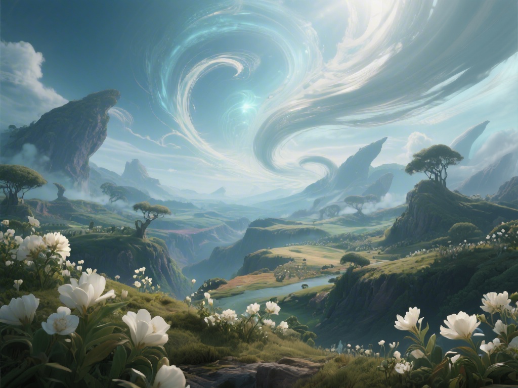 Where Winds Meet Ivorybloom Set: Beginner's Guide to Mastering Exploration