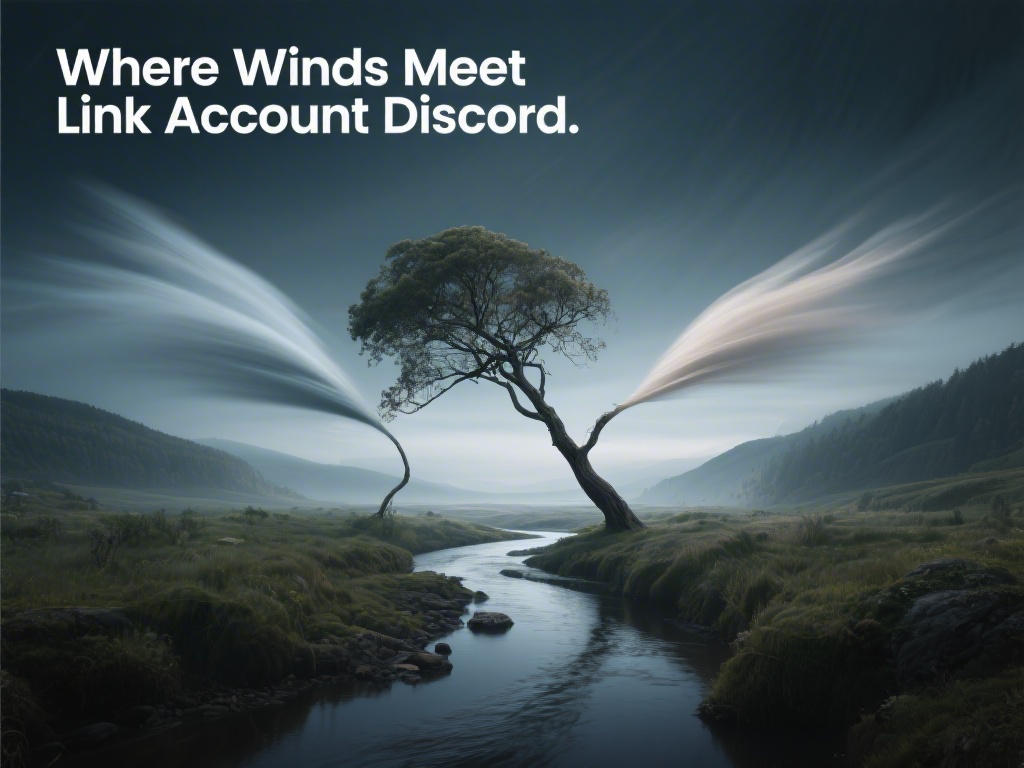 Mastering Google SEO: Where Winds Meet Link Account Discord - Beginner's Guide