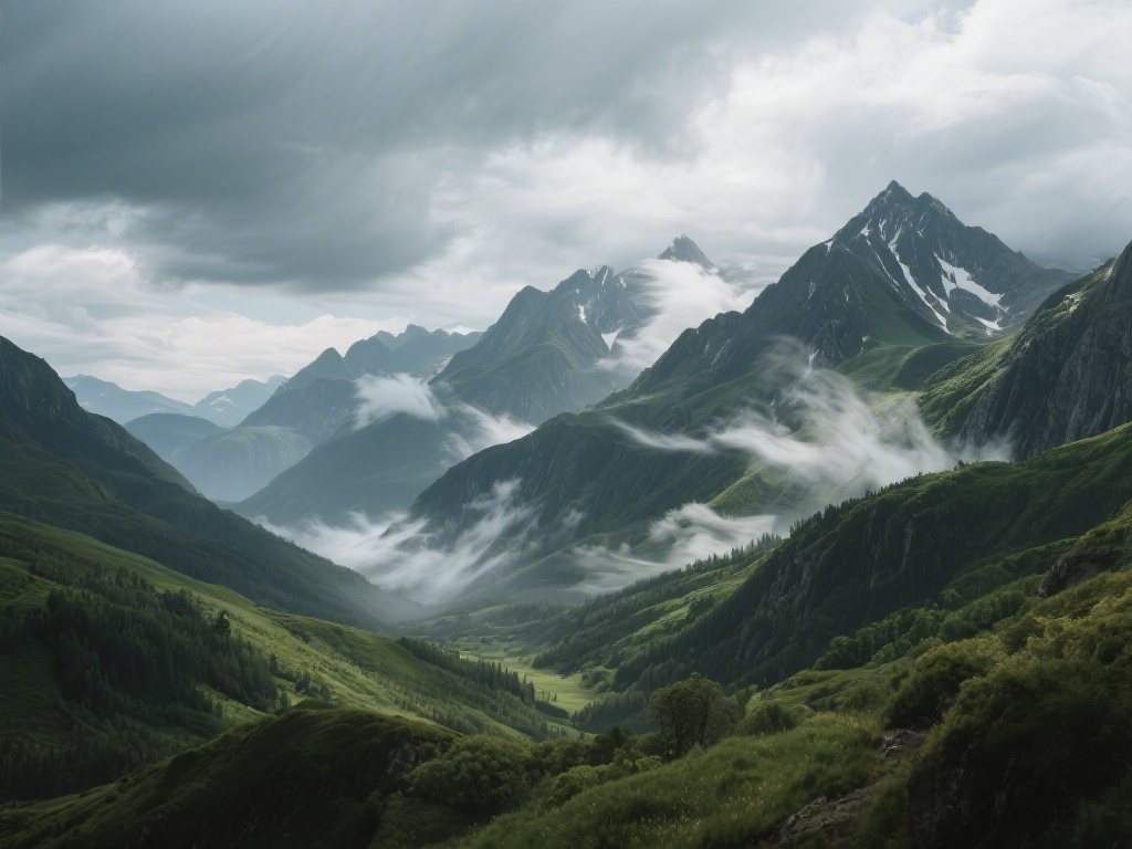 Mastering Google SEO: Unveiling the Secrets of "Where Winds Meet Mountain's Might