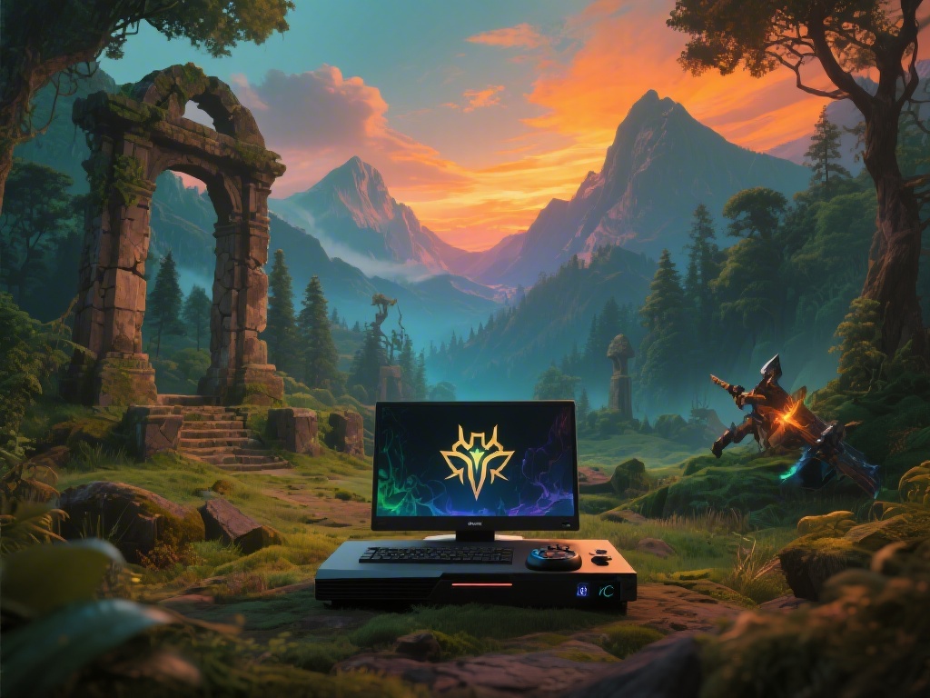 Where Winds Meet PC Launch Time: Everything You Need to Know
