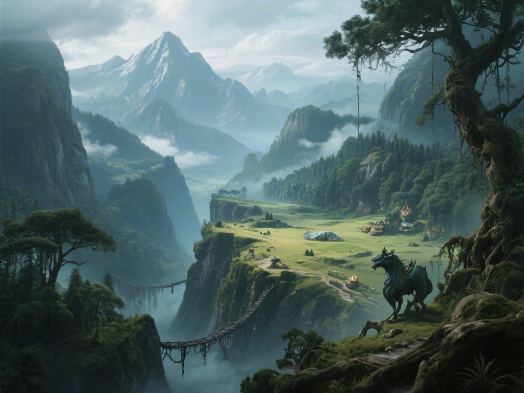 Mastering "Where Winds Meet Ren Shanzhong": The Ultimate Guide