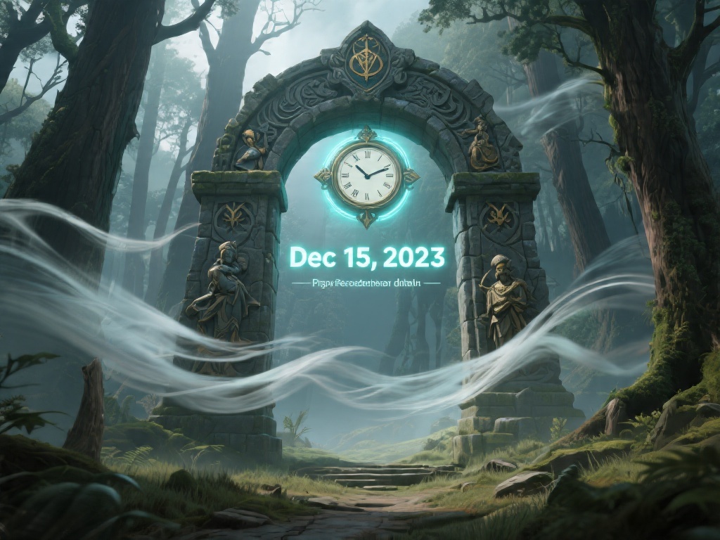 When Does Pre-Registration End for Where Winds Meet? – Your Ultimate Guide