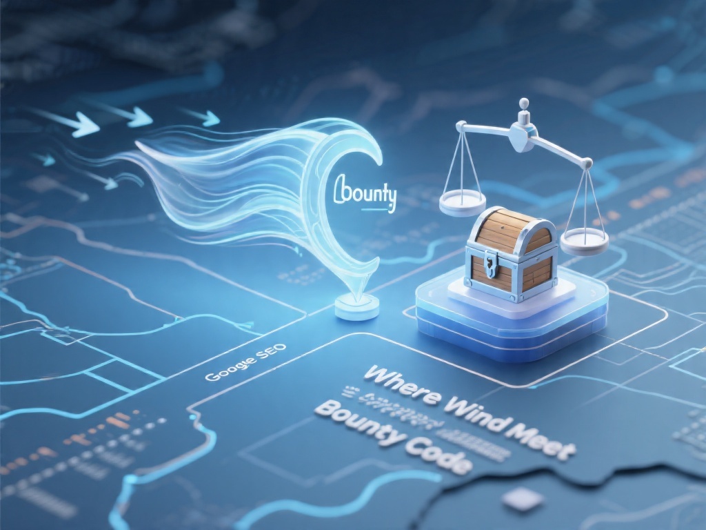 10 Essential Tips for Mastering "Where Wind Meet Bounty Code" in Google SEO
