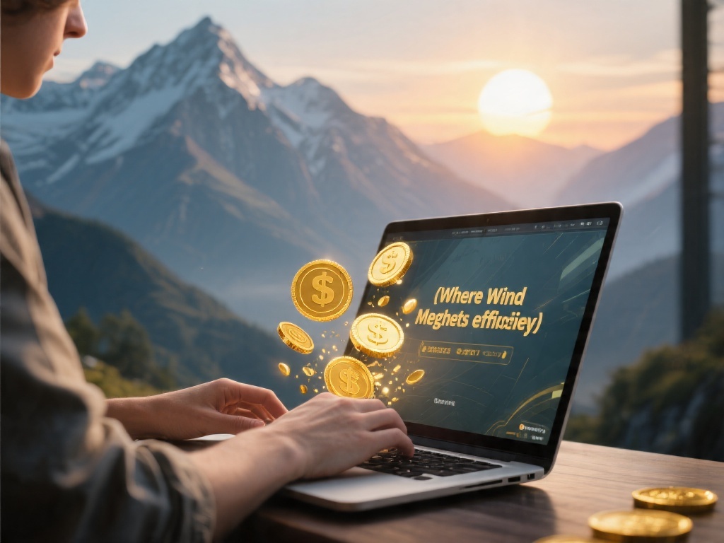 Discover the Fastest Way to Grind Gold: Where Wind Meets Efficiency in Google SEO
