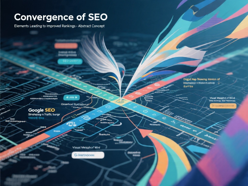 Where Wind Meet: How to See If I Have Bounty in Google SEO