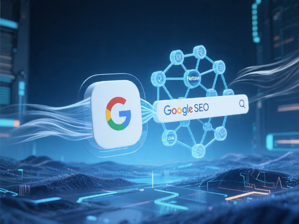 Where Wind Meets NetEase Link: Mastering the SEO Strategies for Success