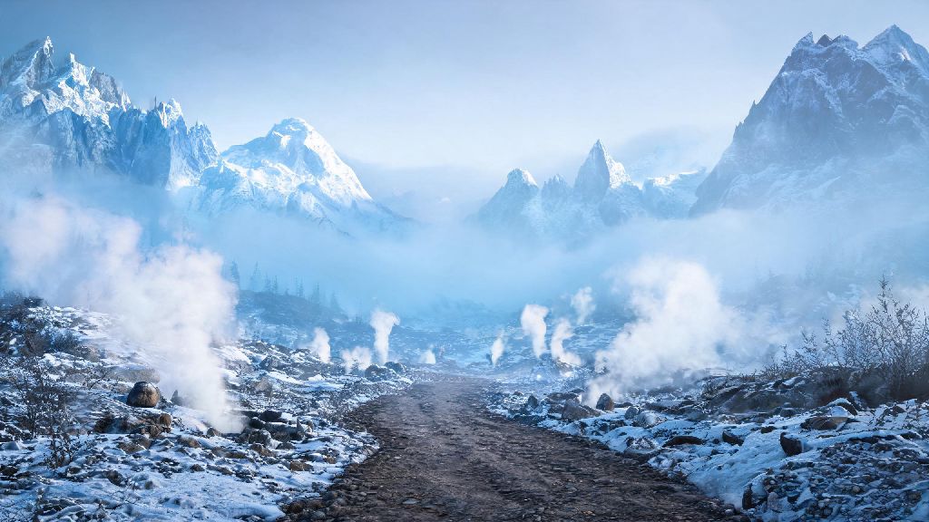 2026 Guide: Where Winds Meet Steam Hidden Loot & Exploration Tips