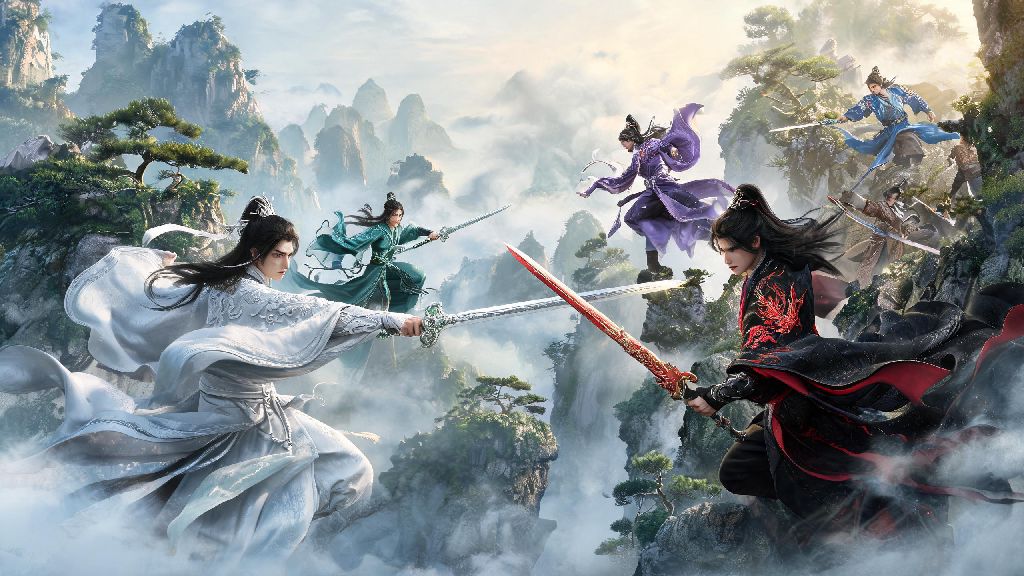 Where Winds Meet Character Codes: 2026 Complete Unlock & Usage Guide