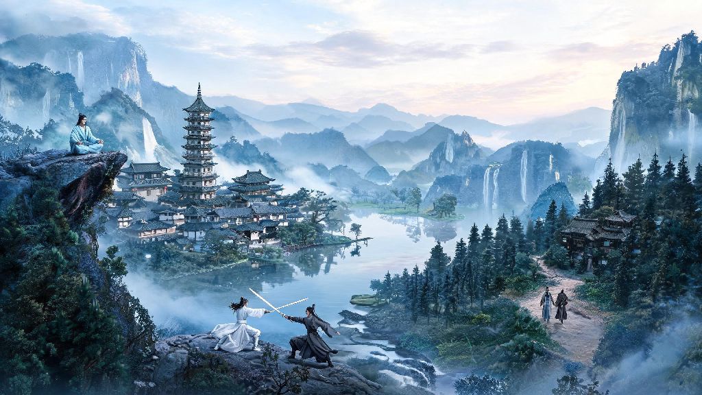 Where Winds Meet Sects: 7 Essential Tips for Beginners in 2026