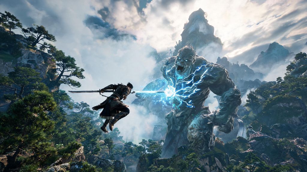 2026 Easy Guide: Where Winds Meet Hack Tips & Hidden Tricks for All Players
