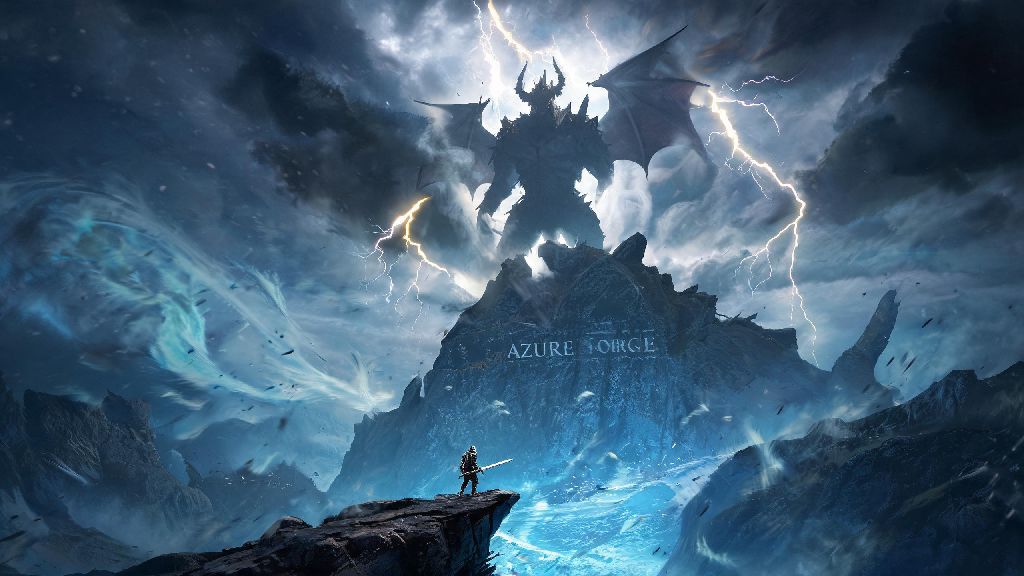 Where Winds Meet Breaking Point: 2026 Complete Boss Strategy & Tips Guide