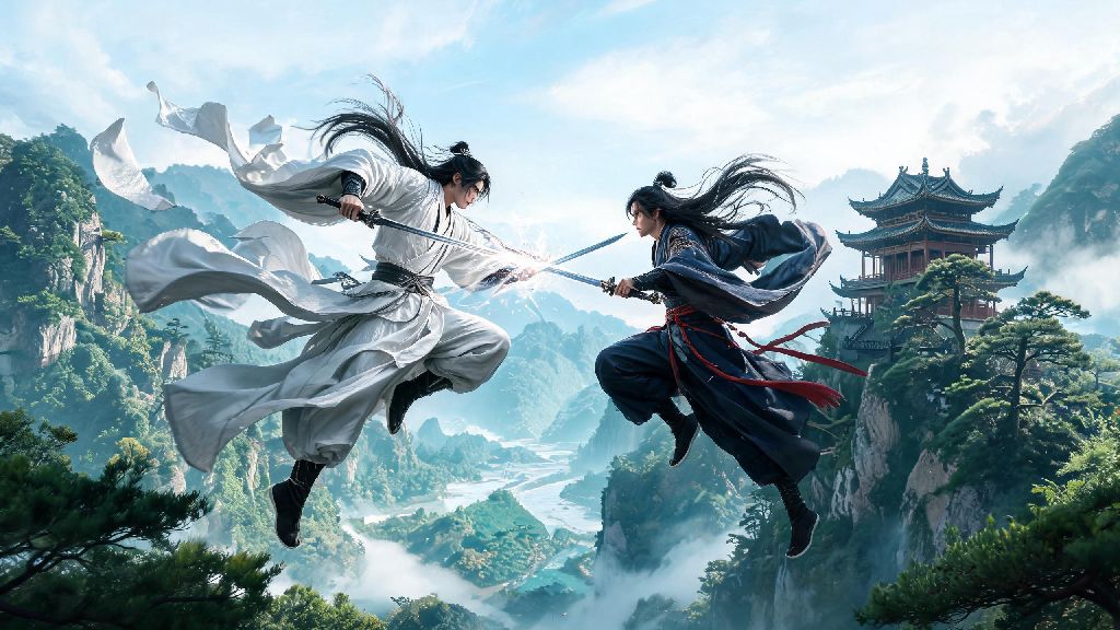 2026 Guide: Where Winds Meet Pre Register Benefits, Steps & Exclusive Bonuses