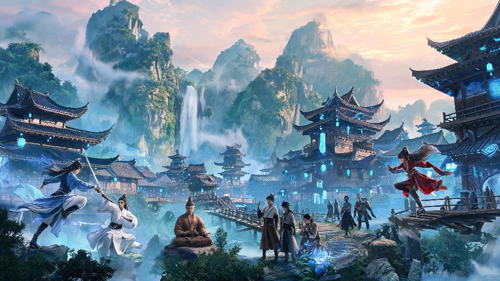 2026 Guide: Where Winds Meet Pre Registration Rewards & How to Claim Them