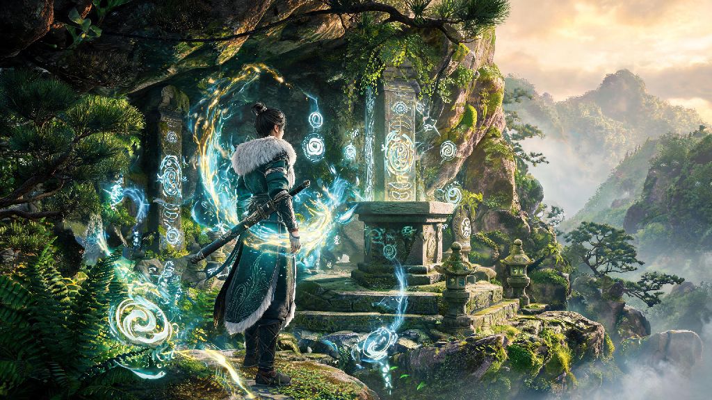 2026 Easy Guide: How to Get More Vitality Where Winds Meet Fast