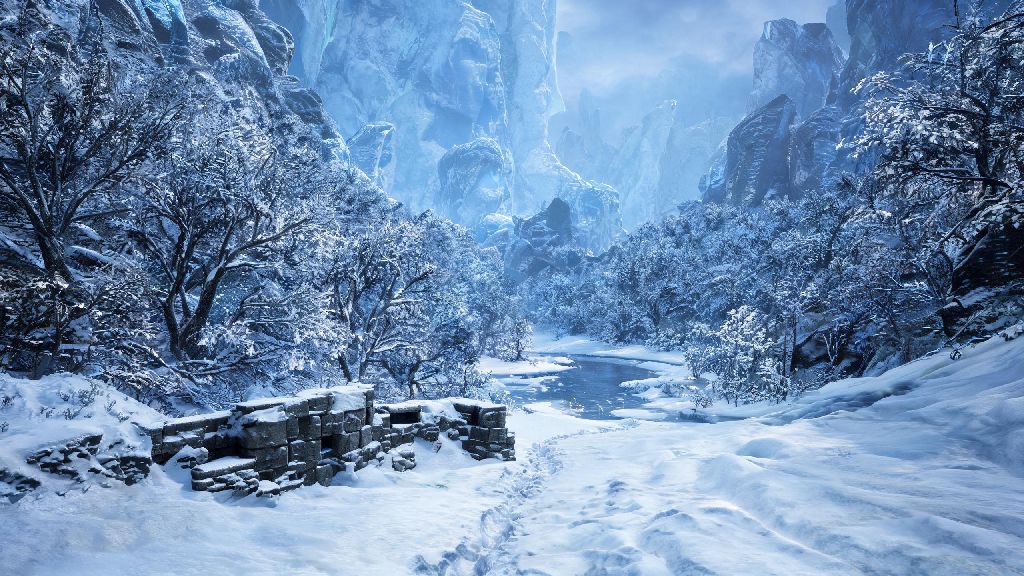Where Winds Meet Bitter Seasons: 2026 Complete Exploration Guide for Hidden Rewards