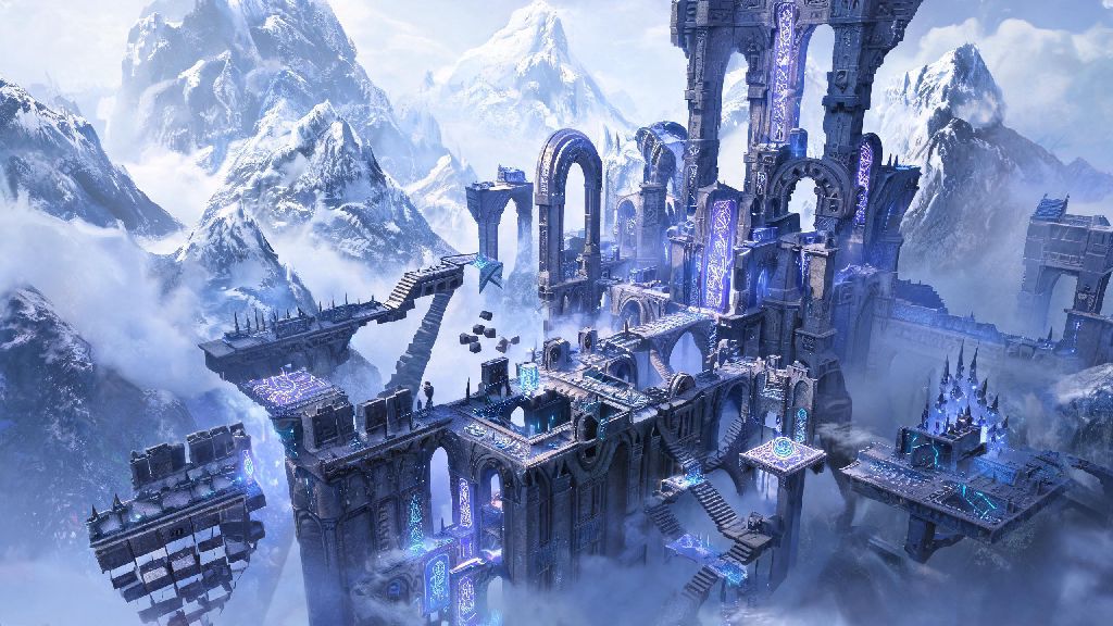 2026 Guide: Where Winds Meet Divinecraft Dungeon Walkthrough & Secrets