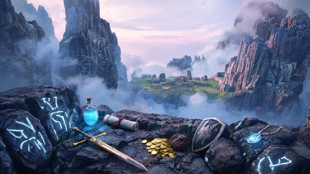 Guide to Where Winds Meet Grand Evasion: Secrets, Loot & Tips