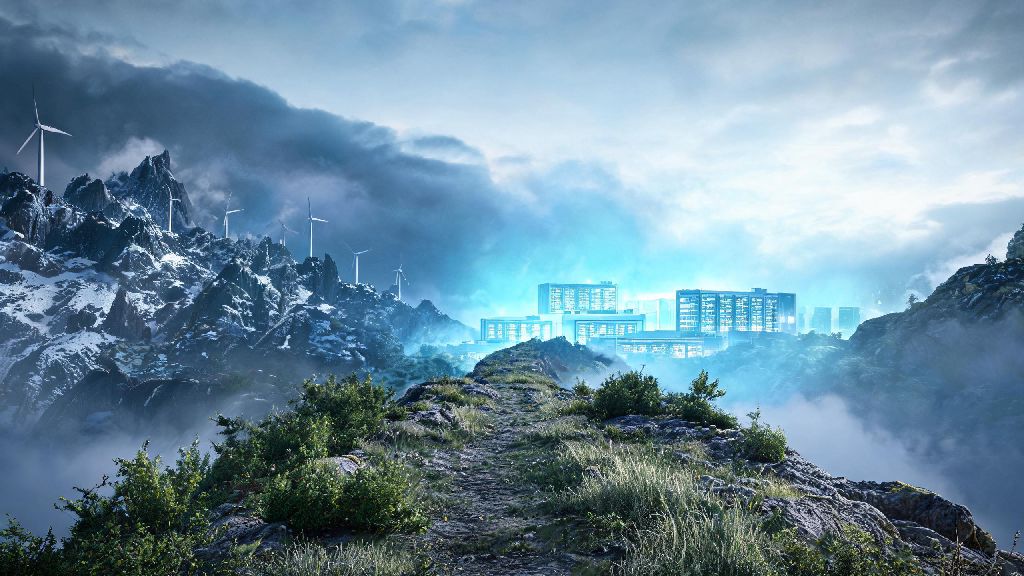 Where Winds Meet Servers: 7 Hidden Secrets and Complete Exploration Guide