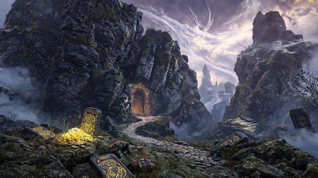 Is Where Winds Meet Free: Complete Guide to Finding and Exploring This Hidden Elden Ring Spot