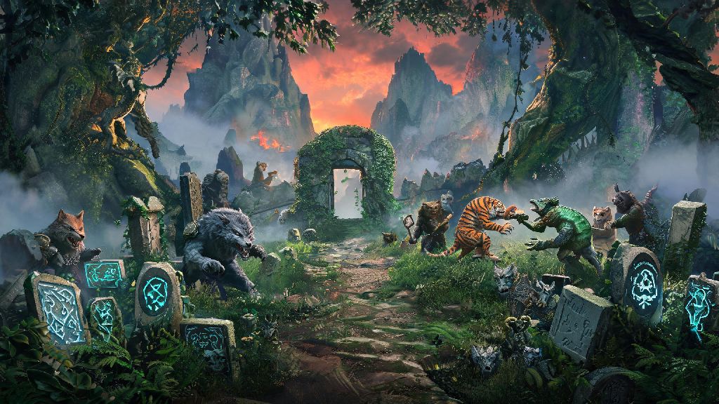Where Winds Meet Beastheart: Complete Exploration & Combat Strategy Guide
