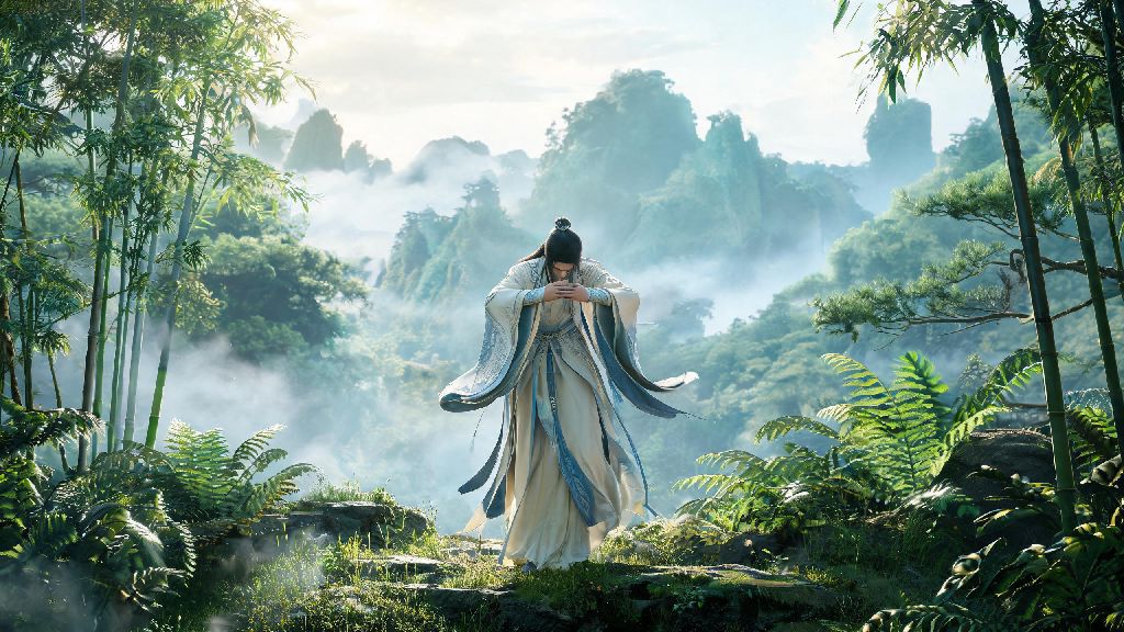 Where Winds Meet How to Bow: Full Guide to Mastering This Core Gesture