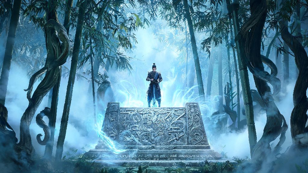 Guide: Where Winds Meet Supreme Martial Secrets You Should Unlock First