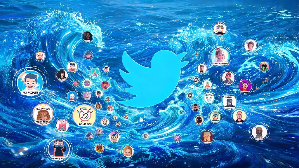 Where Winds Meet Twitter: Easy Guide to Official Accounts & Community Updates
