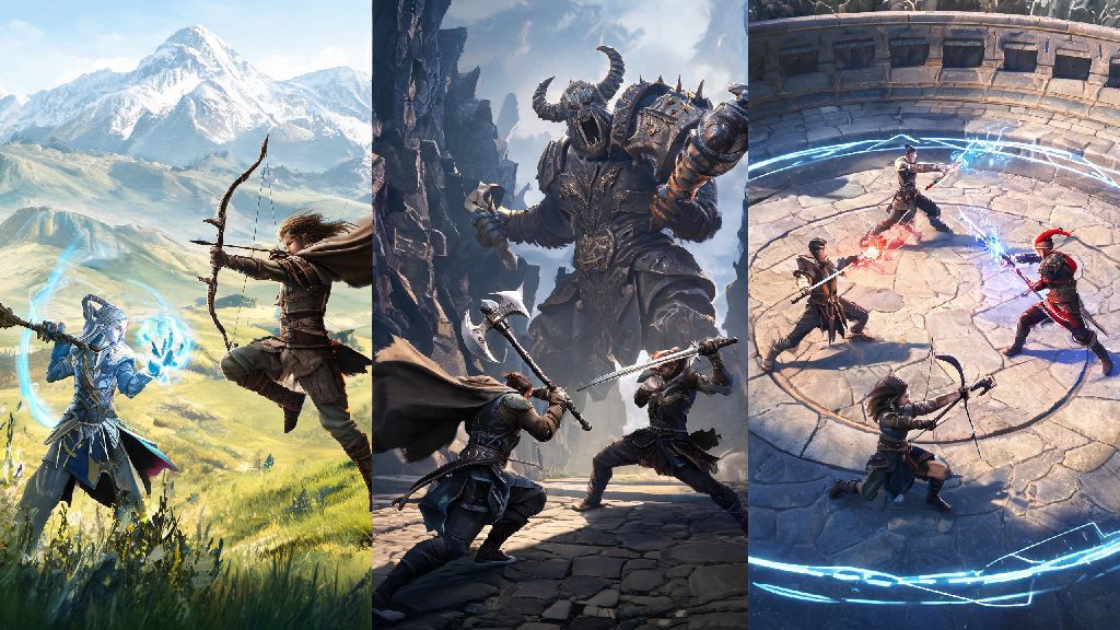 Where Winds Meet Weapon Tier List: Best Picks for All Playstyles