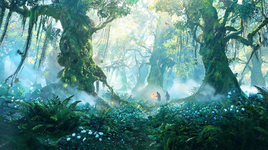 Where Winds Meet: What Is Affinity & Easy Guide to Unlocking Its Full Perks