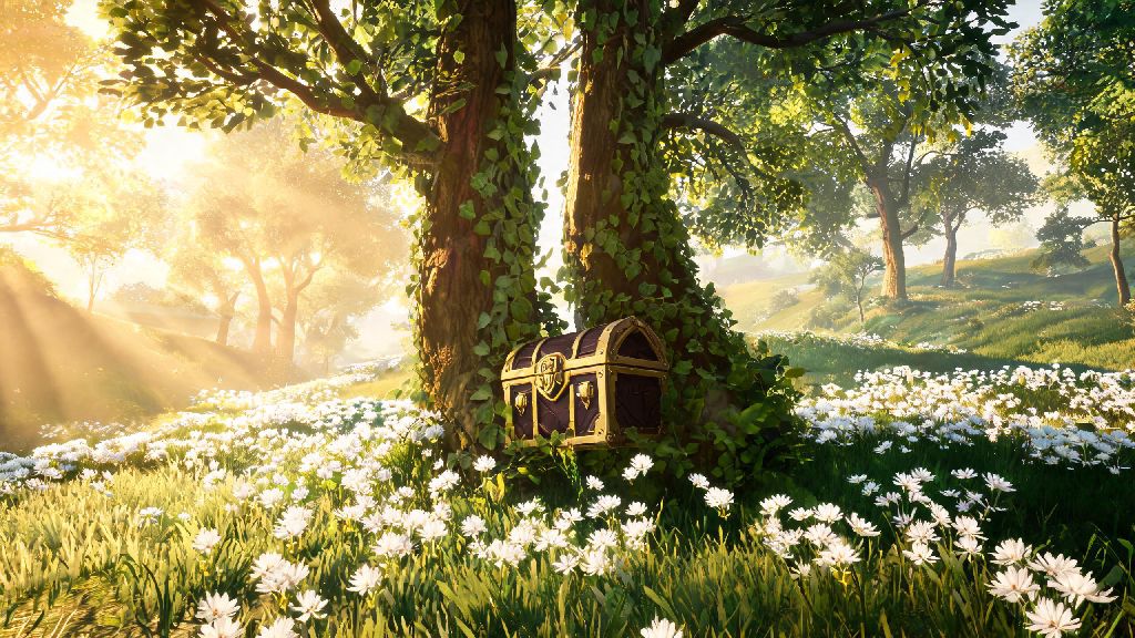 Where Winds Meet Bounty: Complete Exploration Guide & Hidden Reward Tips