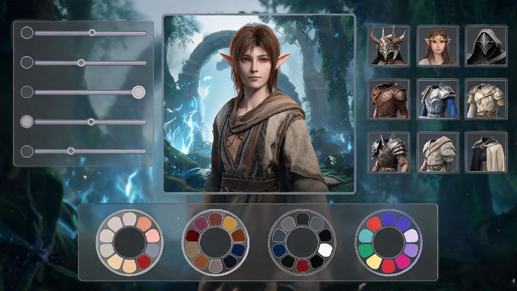 Where Winds Meet Character Customization Codes: Complete Unlock & Use Guide