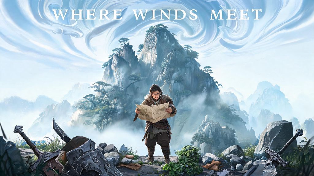 Where Winds Meet Guide: 7 Essential Tips to Navigate the Open World Effortlessly