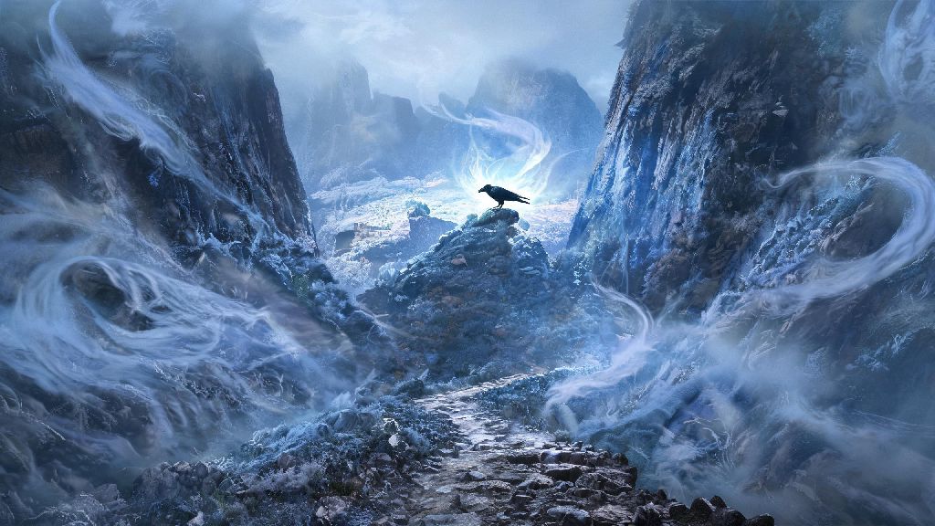 Where Winds Meet Her Legacy: Full Exploration & Hidden Lore Guide for Players