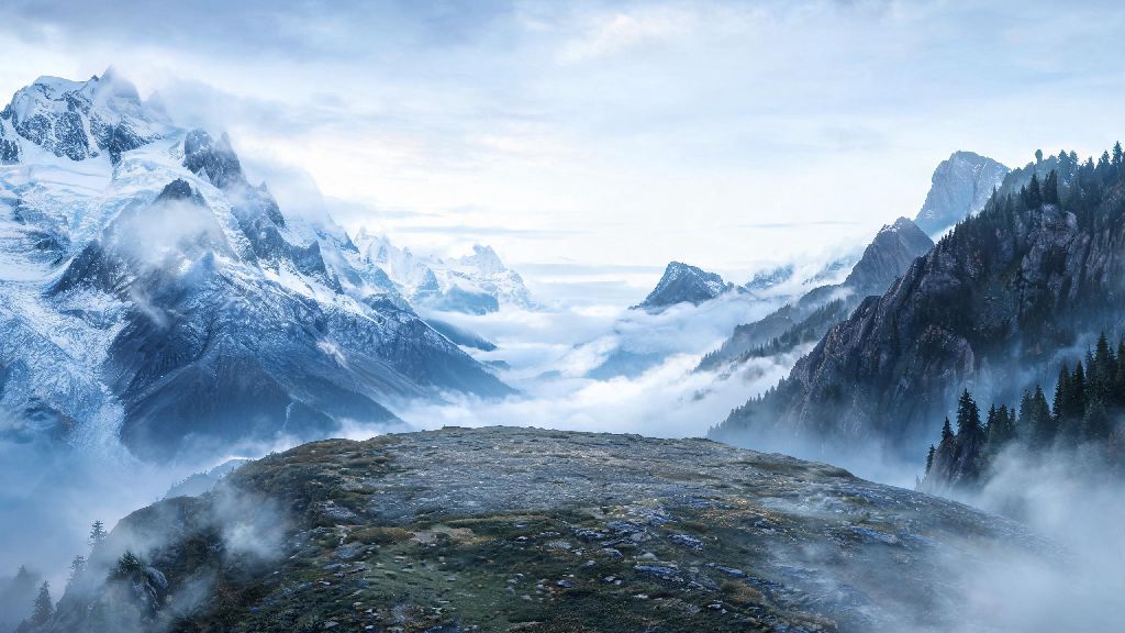 Where Winds Meet Increase Vitality: 5 Easy Tips to Maximize In-Game Progress Fast