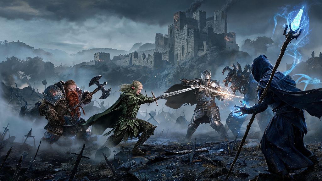 Where Winds Meet Best Weapon: Complete Guide to Top Picks for All Playstyles